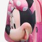 Minimochila Minnie