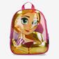 Minimochila Princesa Rapunzel