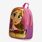 Minimochila Princesa Rapunzel