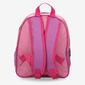 Minimochila Princesa Rapunzel
