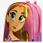 Minimochila Princesa Rapunzel