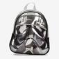 Minimochila Star Wars