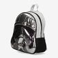Minimochila Star Wars
