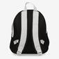 Minimochila Star Wars
