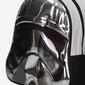 Minimochila Star Wars