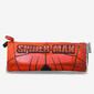 Estuche Escolar Spiderman