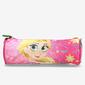 Estuche Escolar Rapunzel