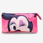Estuche Escolar Minnie Estuche Escolar Minnie