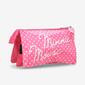 Estuche Escolar Minnie Estuche Escolar Minnie