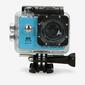 Camara Deportiva Innova 4k Camara Deportiva Innova 4k
