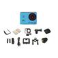 Camara Deportiva Innova 4k Camara Deportiva Innova 4k