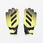 adidas X Lite