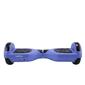 Hoverboard Skatefllash Hoverboard Skatefllash