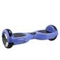 Hoverboard Skatefllash Hoverboard Skatefllash