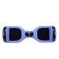 Hoverboard Skatefllash Hoverboard Skatefllash