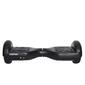 Hoverboard Skatefllash