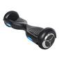 Hoverboard Skatefllash