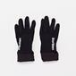 Guantes Nieve Boriken Guantes Nieve Boriken