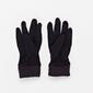 Guantes Nieve Boriken Guantes Nieve Boriken