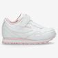 Fila Eurojogger