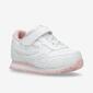 Fila Eurojogger