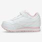Fila Eurojogger