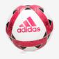 adidas Starlancer V
