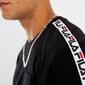 Fila Tape Fila Tape