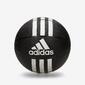 adidas 3 Stripes