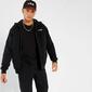 Fila Nixon
