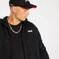 Fila Nixon