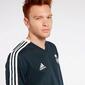 Camiseta Entrenamiento Real Madrid
