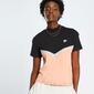 Camiseta Fila Gaia