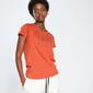 Camiseta Fila Gena