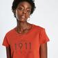 Camiseta Fila Gena
