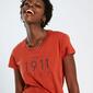 Camiseta Fila Gena