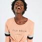 Camiseta Fila Nadia