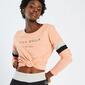 Camiseta Fila Nadia