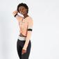Camiseta Fila Nadia