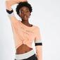 Camiseta Fila Nadia