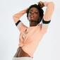 Camiseta Fila Nadia