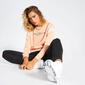 Fila Kathy