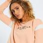 Fila Kathy