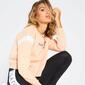 Fila Kathy