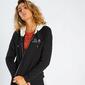 Fila Beryl