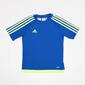 adidas Estro 15 Junior