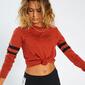 Camiseta Fila Judy