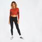 Camiseta Fila Judy