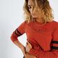 Camiseta Fila Judy