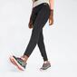 Leggins Fila Masha